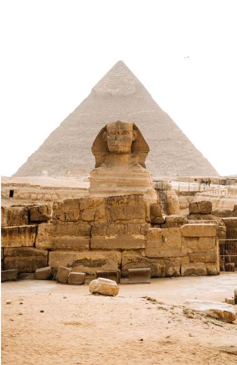 Eski bozor